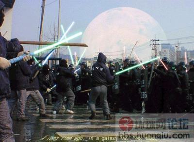 星战中的武器.jpg