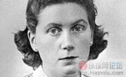 娜杰日塔-阿莉鲁耶娃(斯大林妻子).jpg