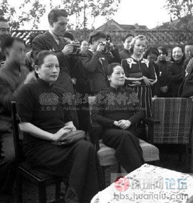 宋庆龄(孙中山夫人).jpg