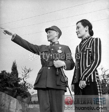 宋美龄(蒋介石夫人).jpg