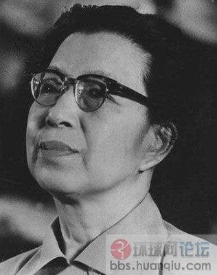 江青(毛泽东夫人).jpg