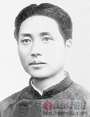 一代伟人.jpg