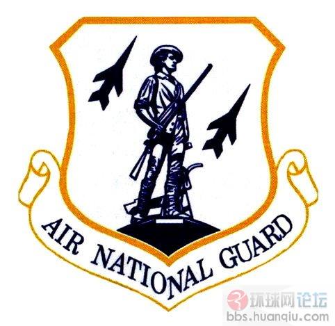 美国空军国民警卫队.jpg