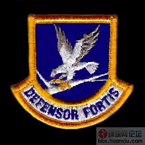 美国空军机场安全部队.jpg