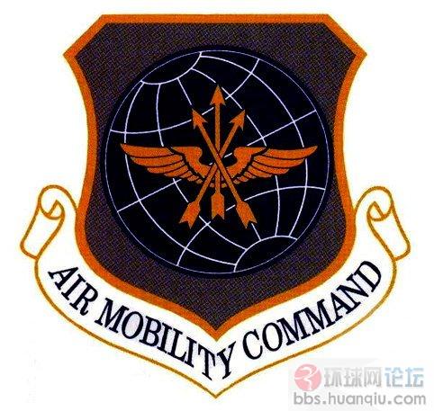 美国空军机动司令部.jpg