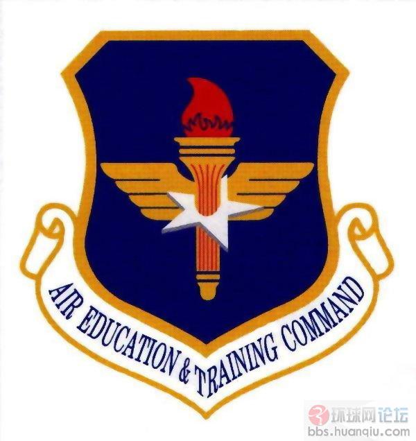 美国空军教育和培训司令.jpg