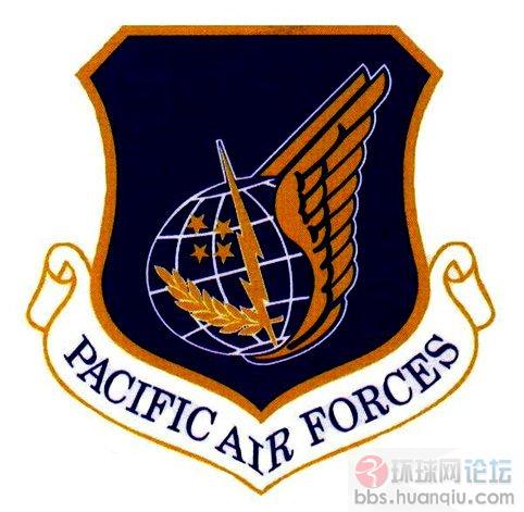 美国太平洋空军.jpg