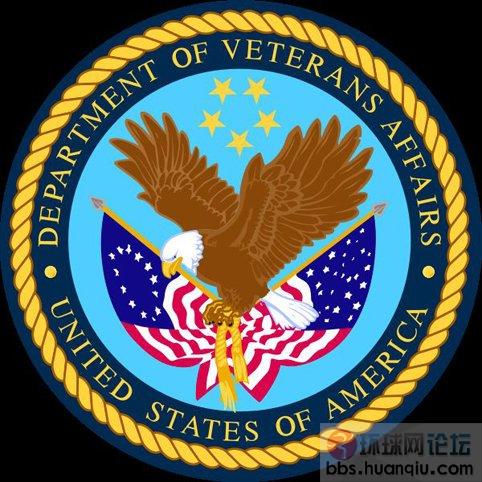 美国徽章资料大全(精选部分)