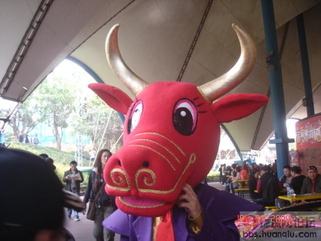 为何毛泽东晚年对改国号很后悔 - 第3页