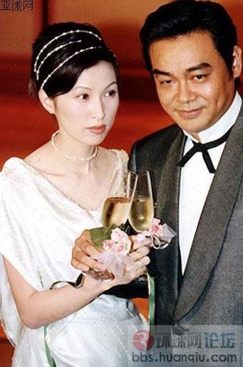97.jpg