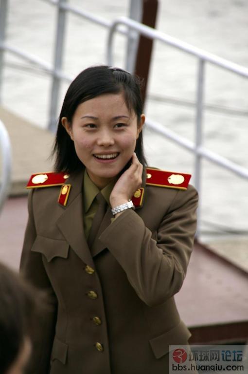朝鲜人民军军服图片,明朝军队的军服 图,朝鲜军队 ...
