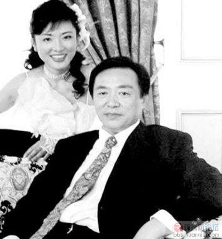 39_1231953430.jpg