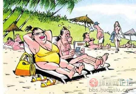 妻主打夫侍臀部_<em>女尊sp训诫文</em>_妻主打夫侍臀