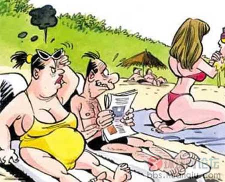 妻主打夫侍臀部_女尊sp<em>训诫文</em>_妻主打夫侍臀