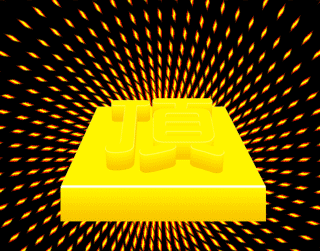 D350B6A5C31B4A47B2C9EA6F8F724348.gif