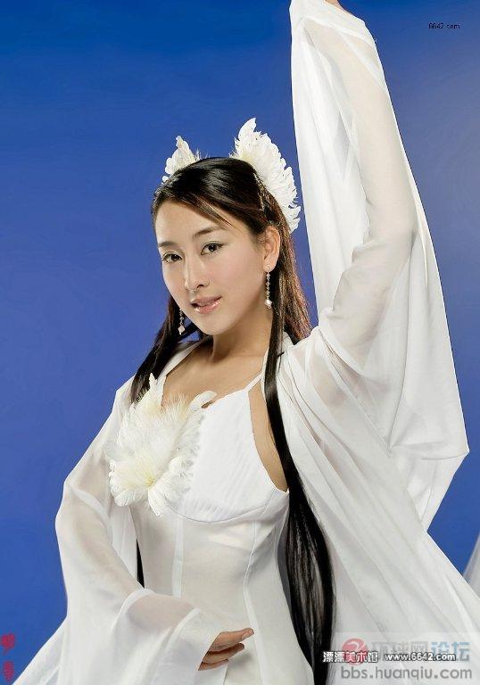 05.jpg