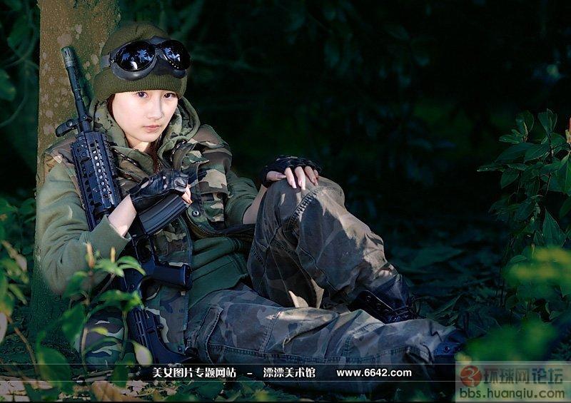 02.jpg