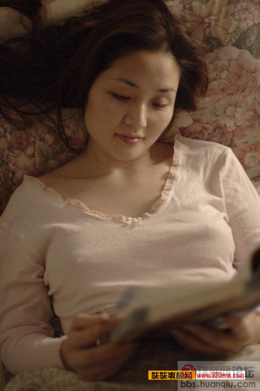 成都一30岁少妇的日常生活[绝对真实]