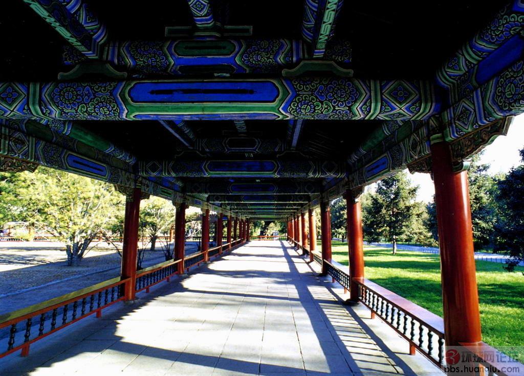 颐和园教学设计_郝蕾颐和园_北京颐和园全景