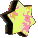 1111111111111111111111111111111111111111111.gif