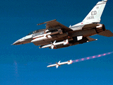 F16.gif