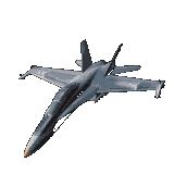战斗机.gif