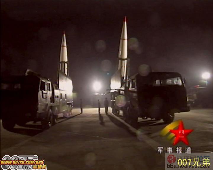 58ef0cfa0106opsx.jpg