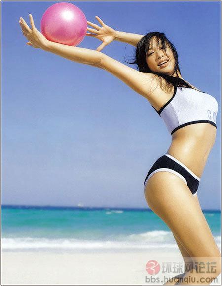 钟.jpg
