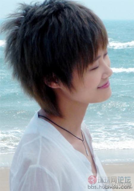 李.jpg