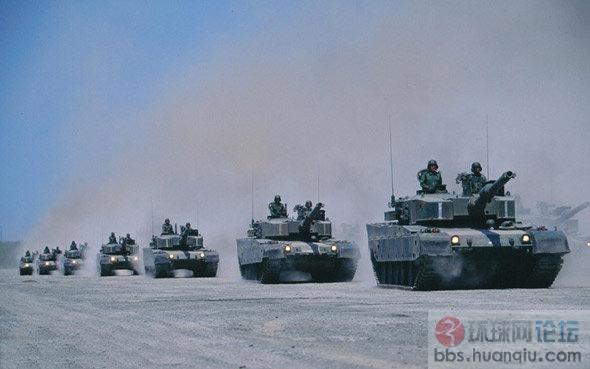 439ca7a30106tcvp.jpg