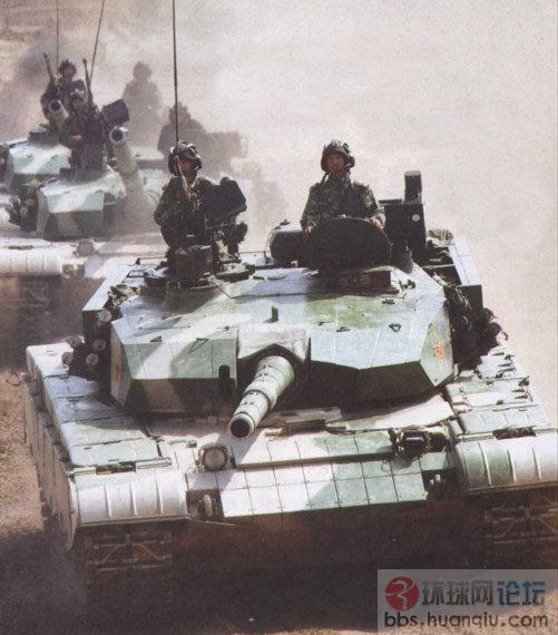 439ca7a30106tcvs.jpg