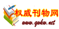 logo.gif