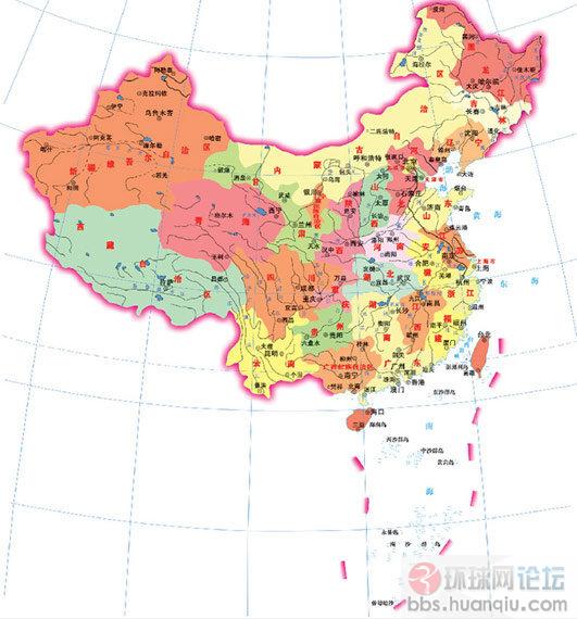 浅析外国戏剧文学在中国的发展原因