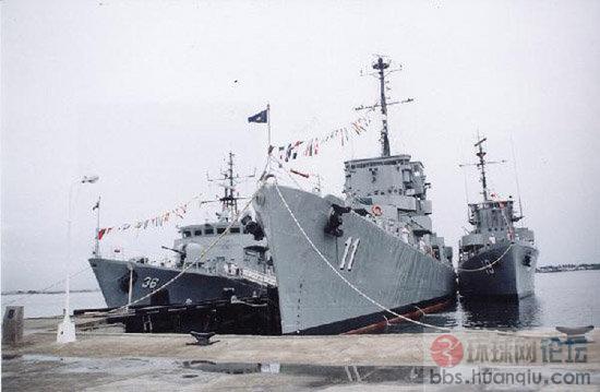 ae56663231.jpg