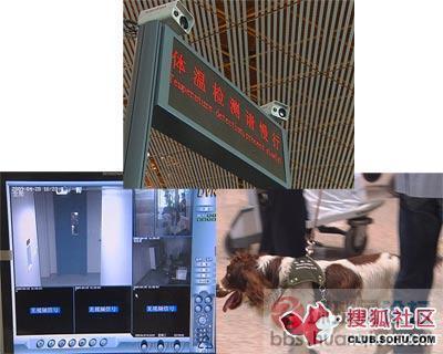 zz0430e877cbe801ff74af.jpg