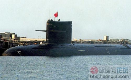 093型攻击核潜艇.jpg