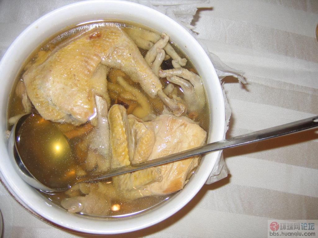 照片 155.jpg