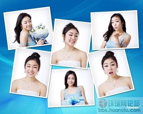 铁血网提醒您:点击查看大图