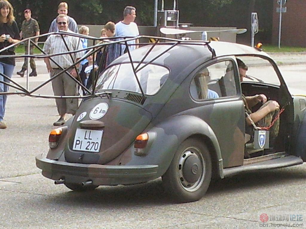5d531a7d0106ydls.jpg