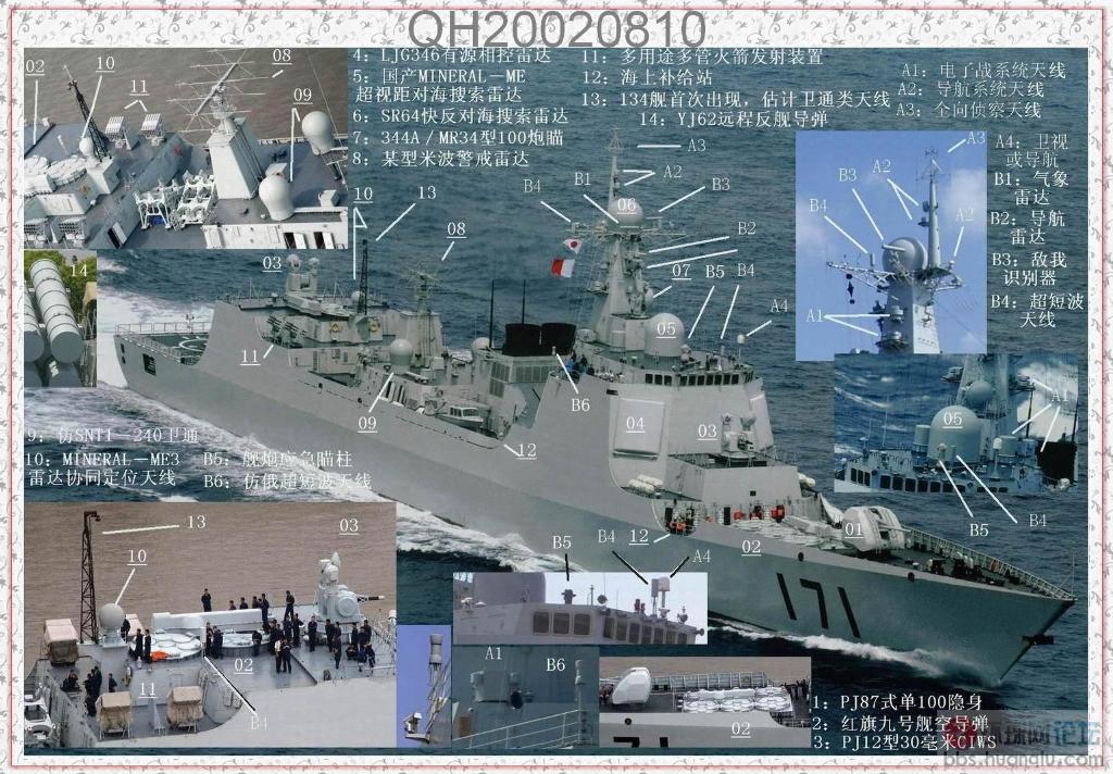 5e97750c0106z1yi.jpg