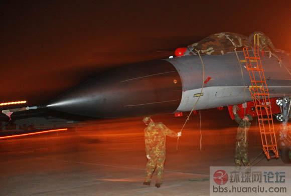 4afeb1160106zef9.jpg