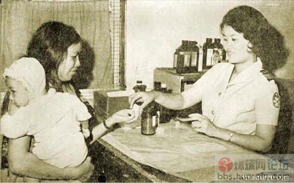 铁血网提醒您:点击查看大图