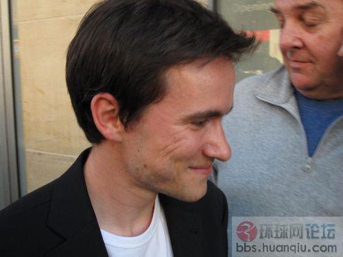 铁血网提醒您:点击查看大图