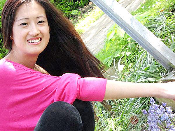 p_large_4h29_79971c206105.jpg