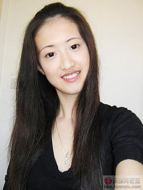 p_large_h0Qt_79999b206105.jpg