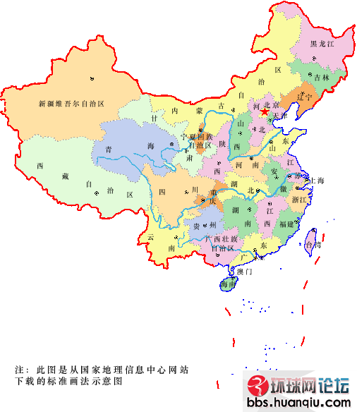 2.gif