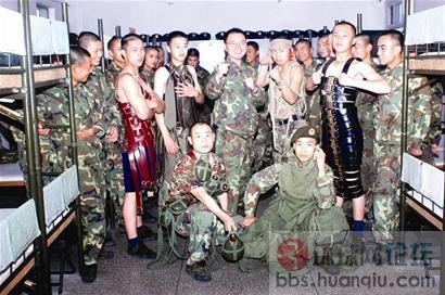 bb7412aa-ab49-40f2-aefd-348fb183b4fe.jpg