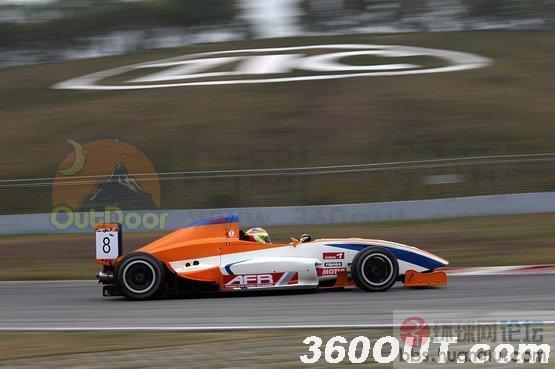 49_200903230934324b7rC.jpg