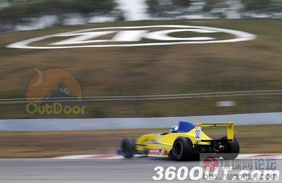 49_2009032309343211KBt.jpg