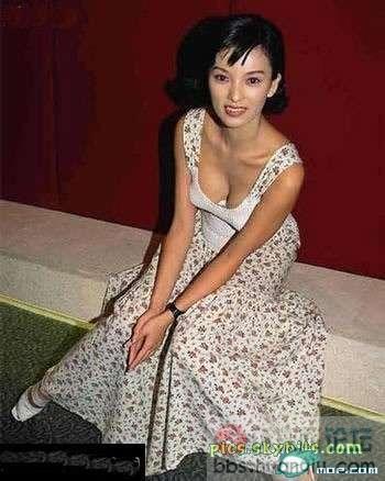 dac2639491d861a9ad8fa84cb77ab15b.jpg